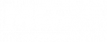 mg2a-logo-white