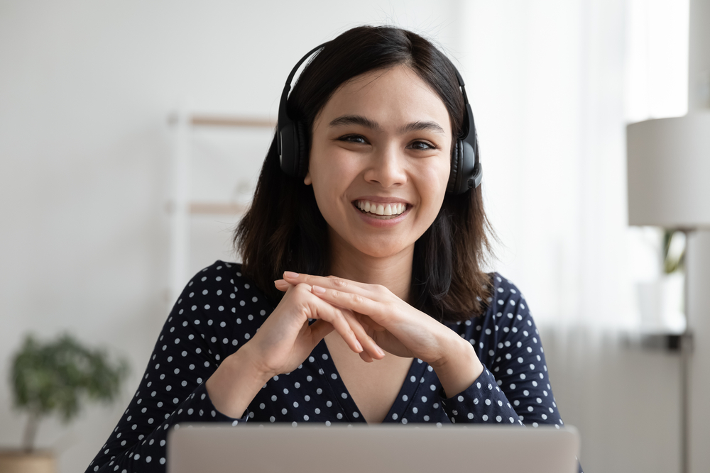 Filipino Virtual Assistant