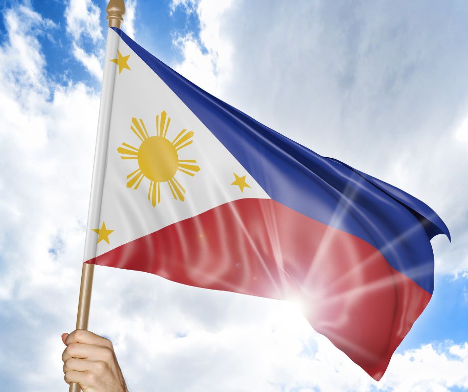 Understanding Philippine Labor Law