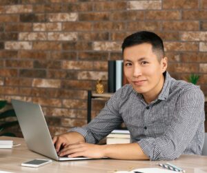 Virtual Assistant Services