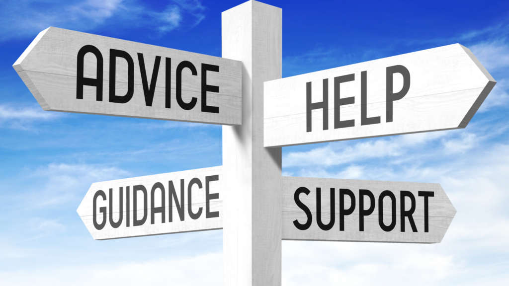 Virtual Assistant Services