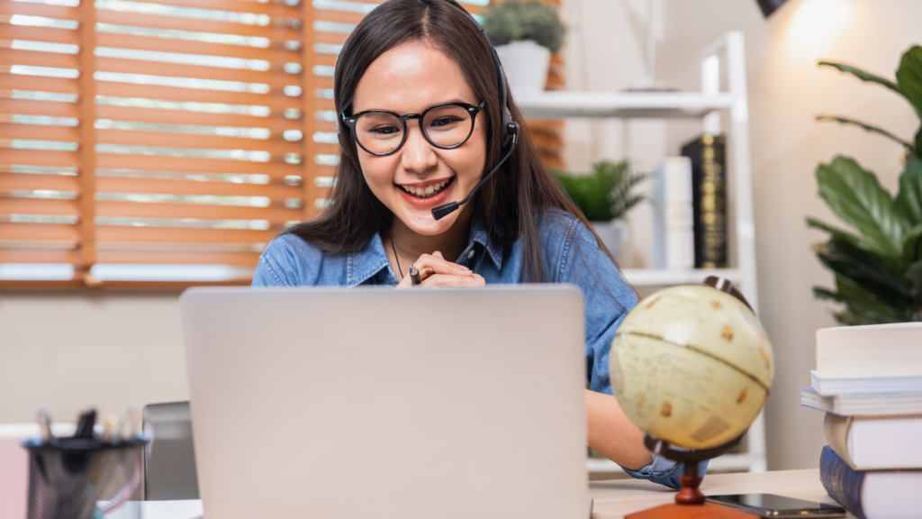 Virtual Assistant