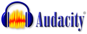 Audacity