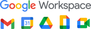 google workspace