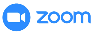 Zoom