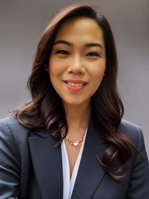 Remote Business Solutions